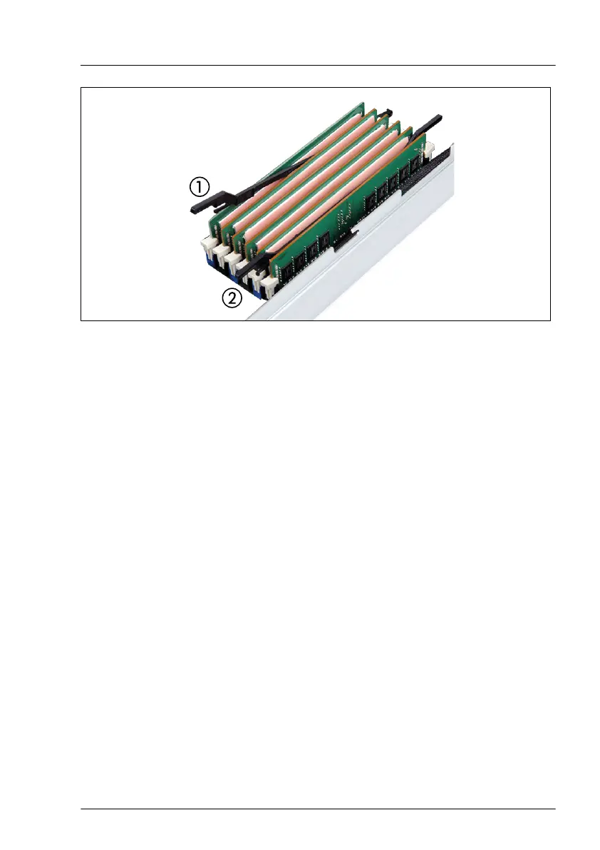 Page #399 background image