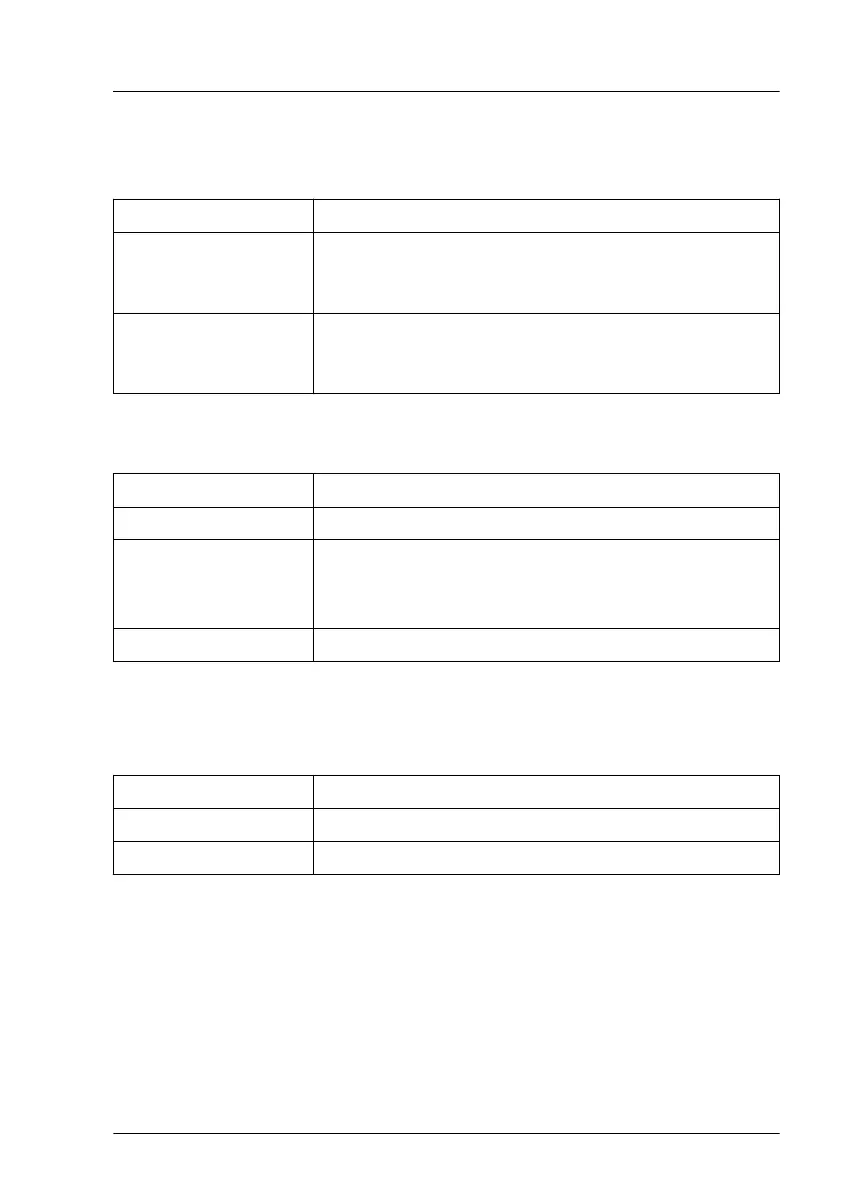 Page #417 background image