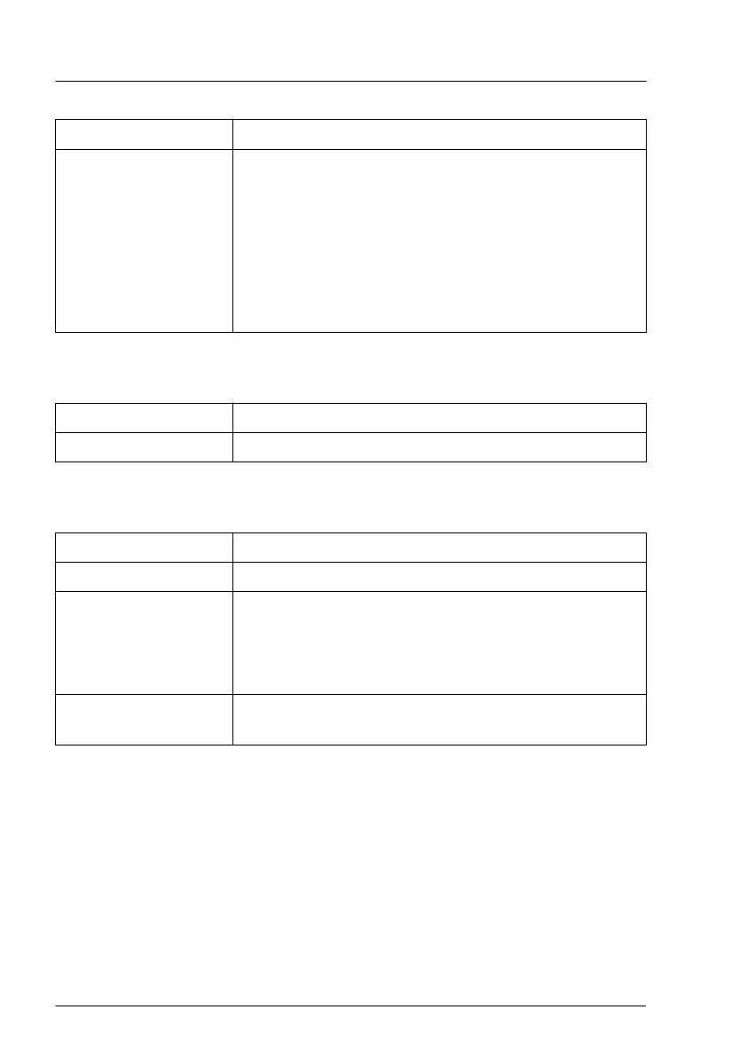 Page #418 background image