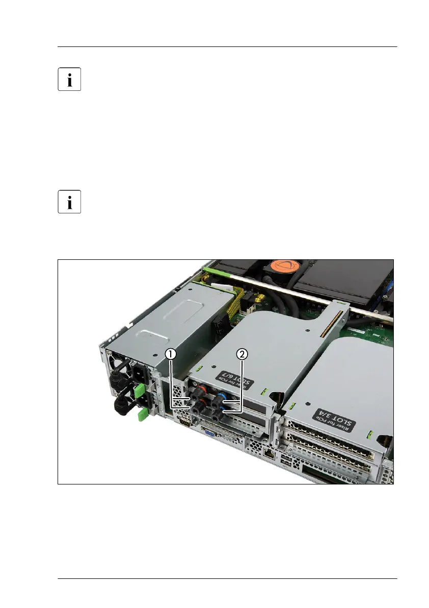 Page #423 background image