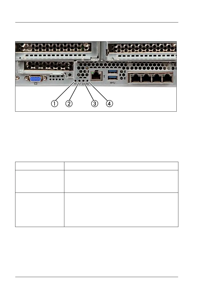 Page #424 background image