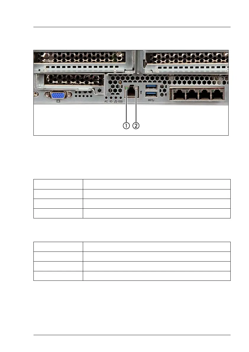Page #427 background image
