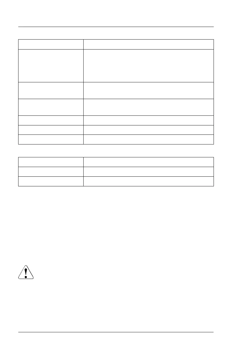 Page #434 background image