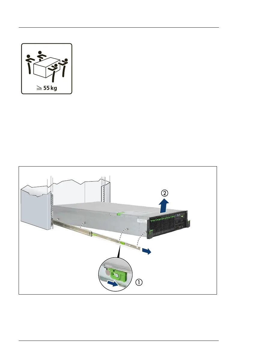 Page #50 background image
