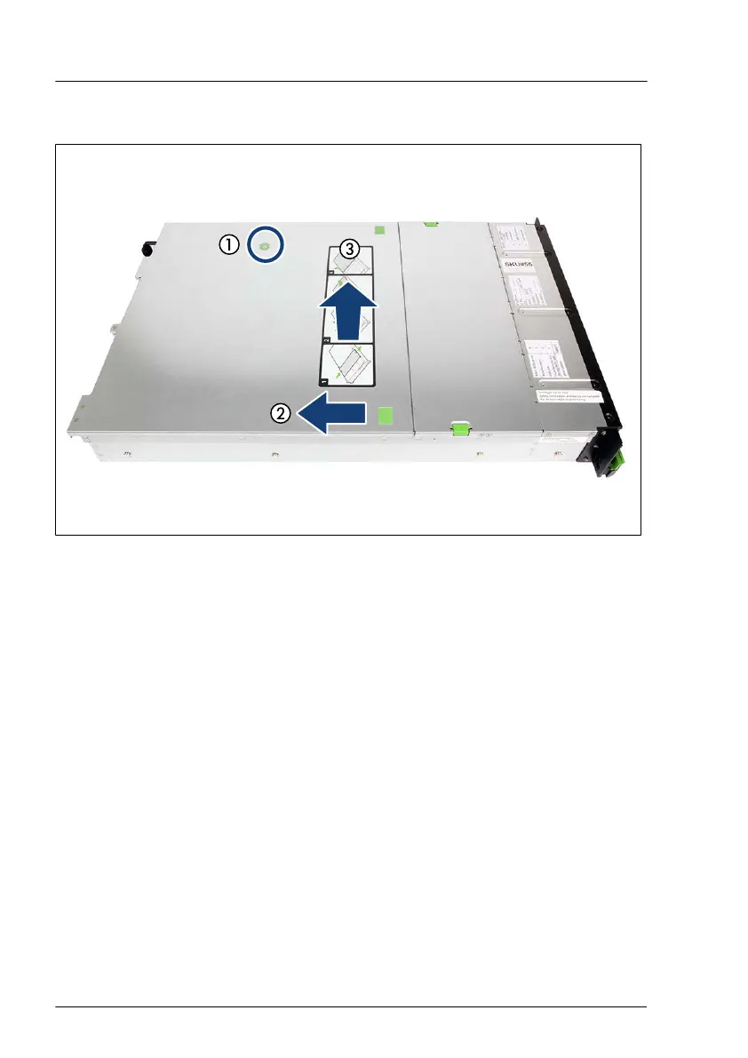 Page #52 background image