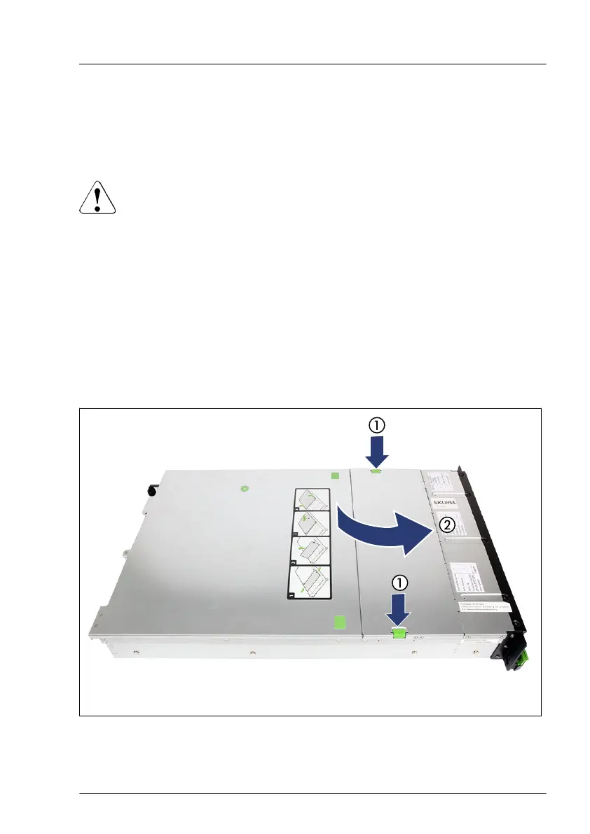 Page #53 background image