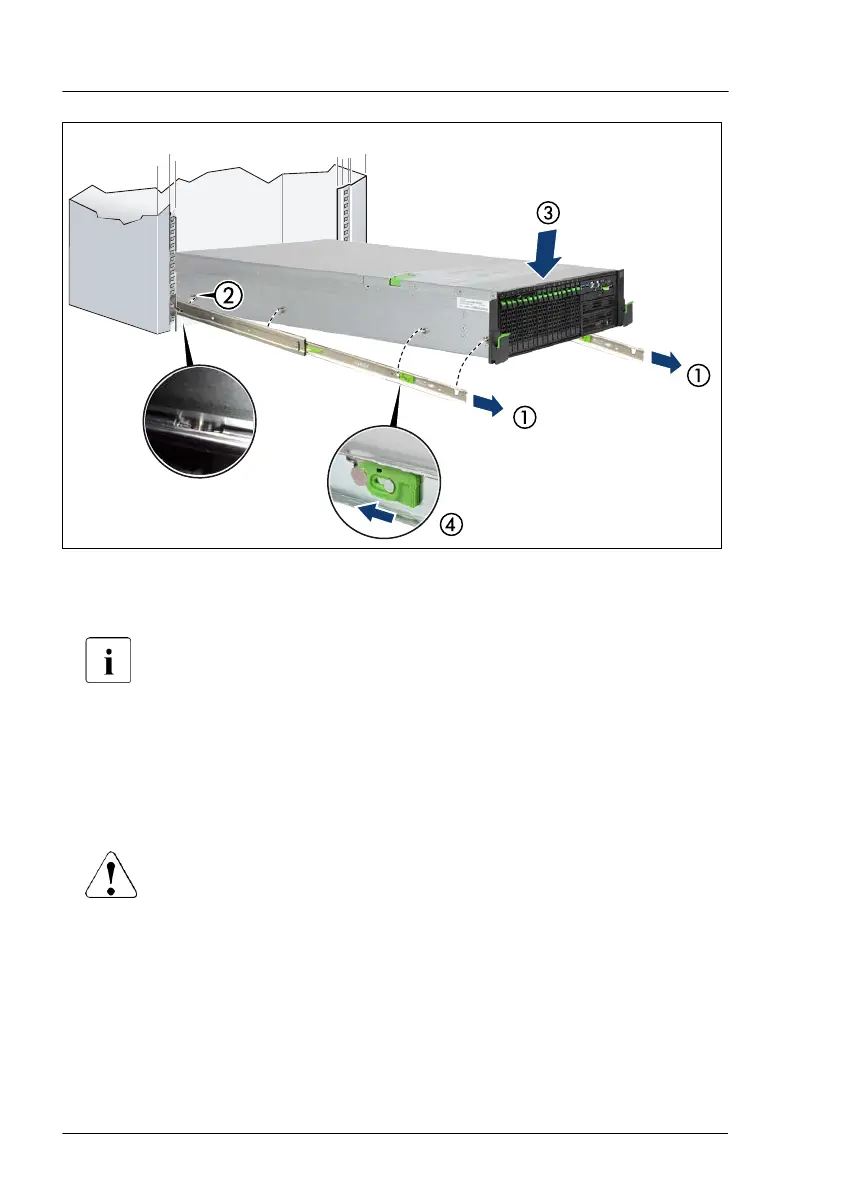 Page #56 background image
