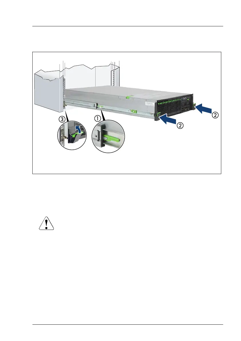 Page #57 background image