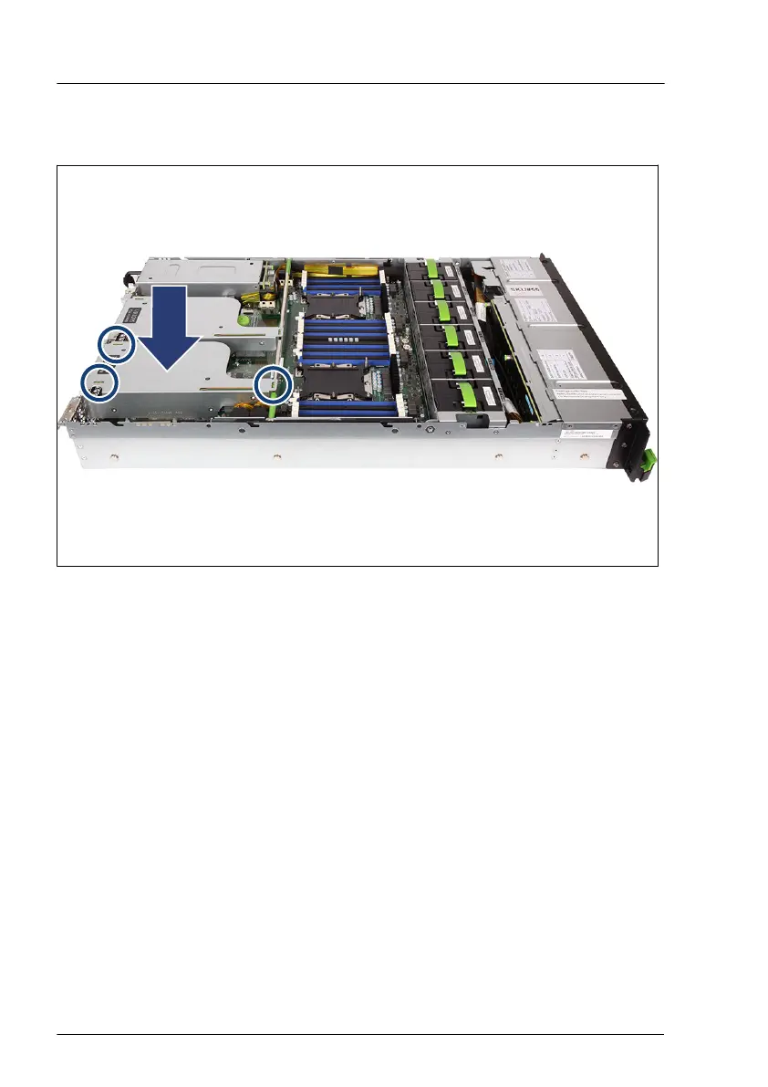 Page #62 background image
