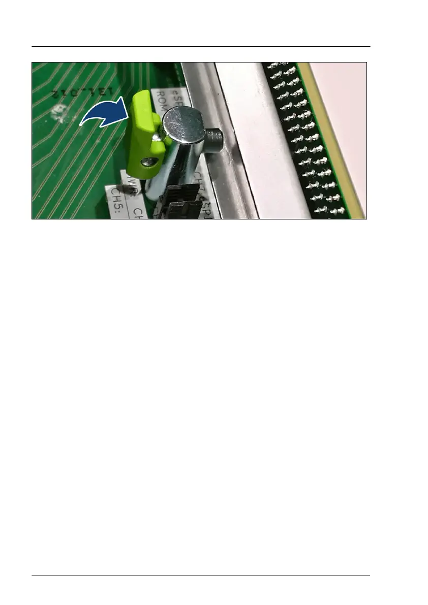 Page #66 background image