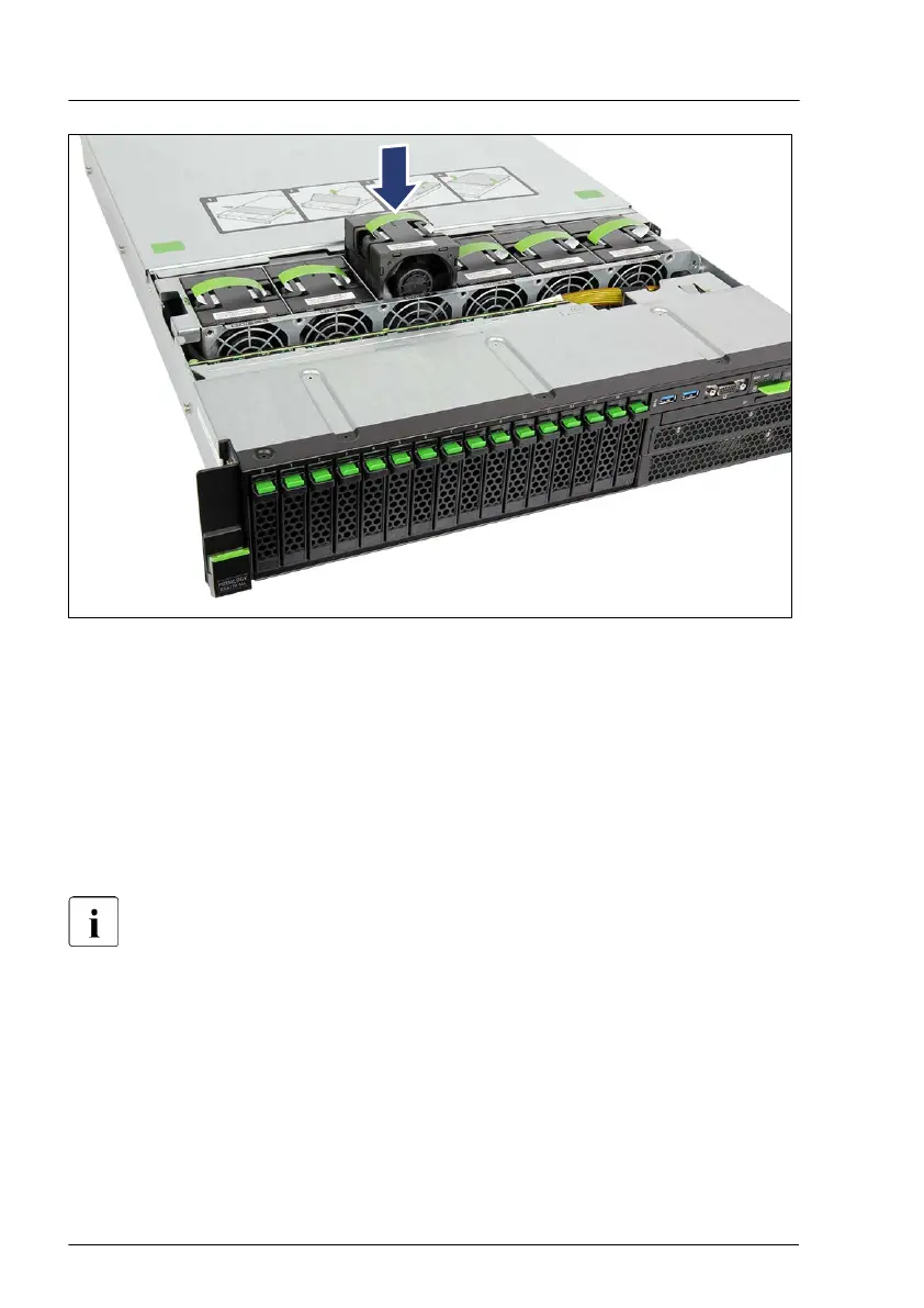 Page #72 background image