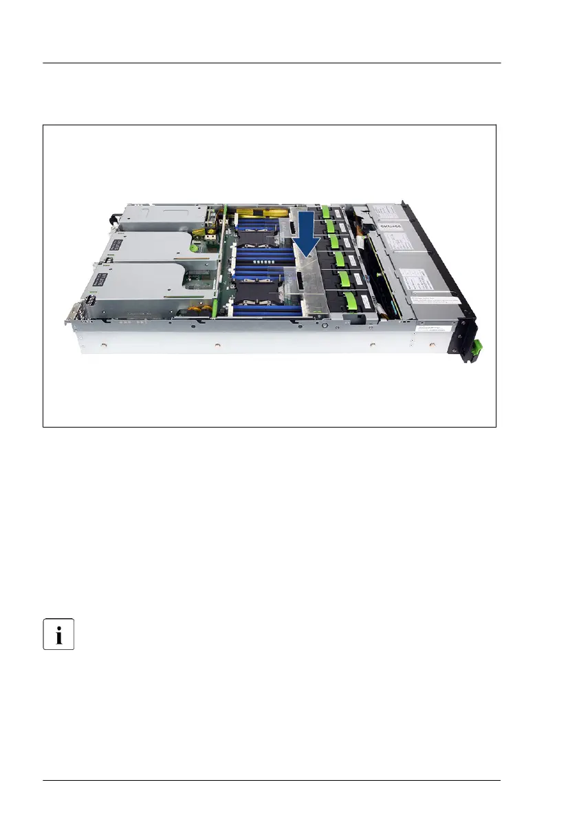Page #74 background image