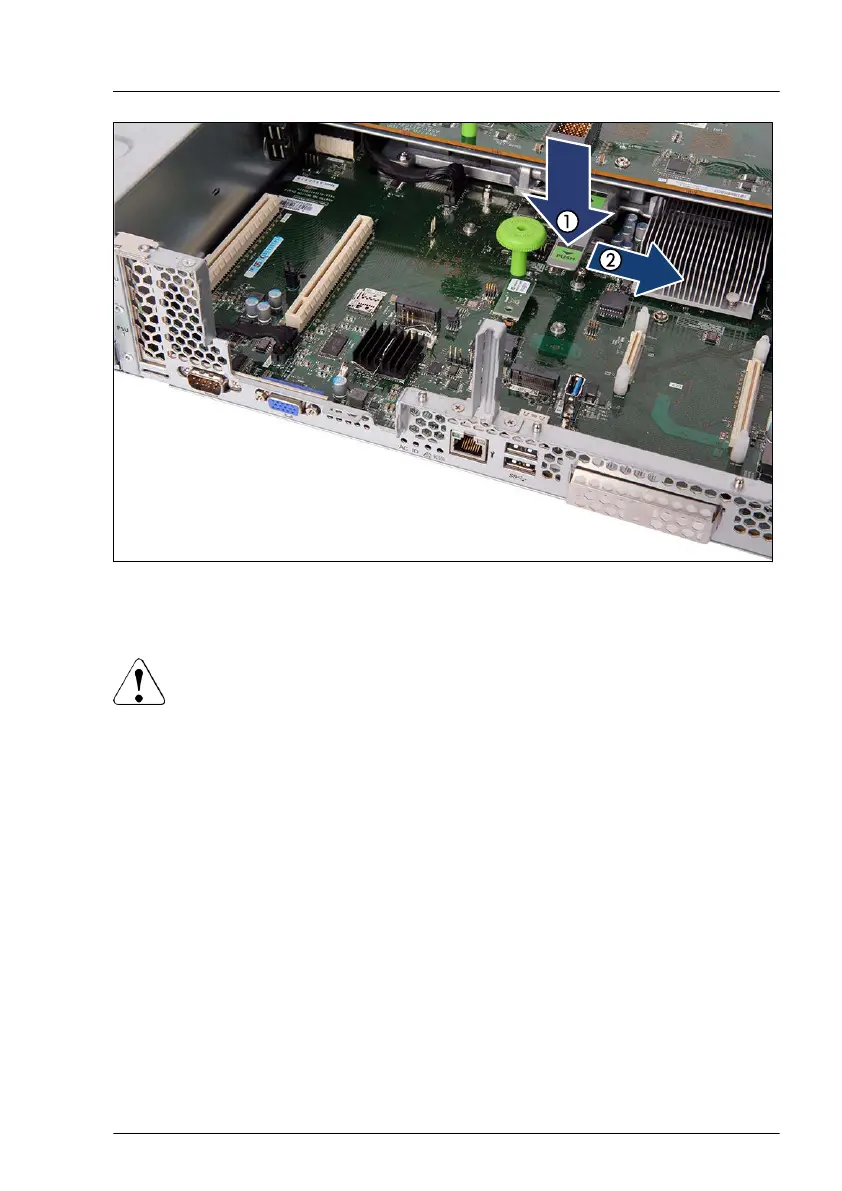 Page #75 background image