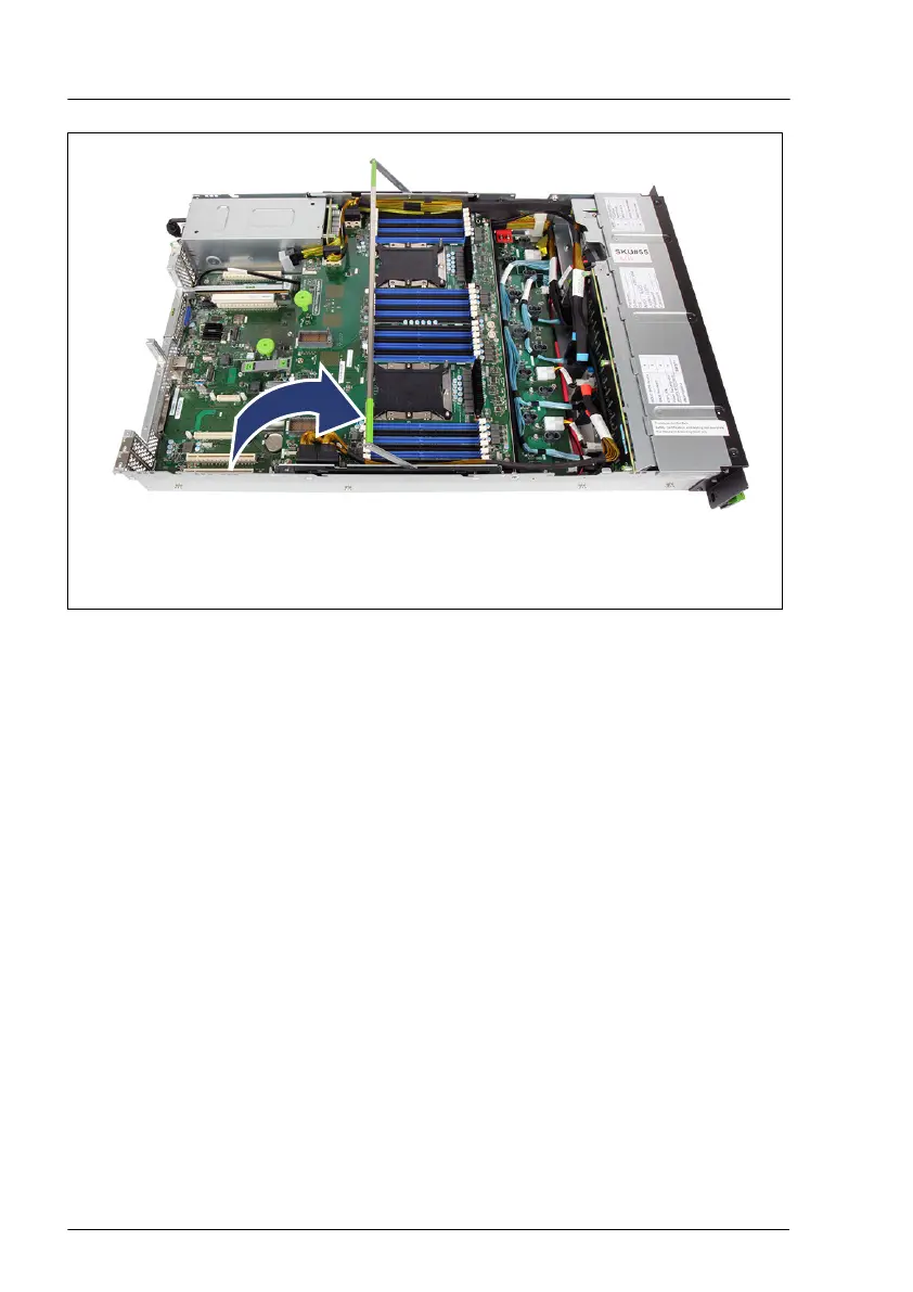 Page #76 background image
