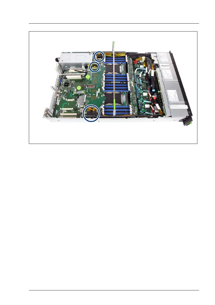 Page #77 background image