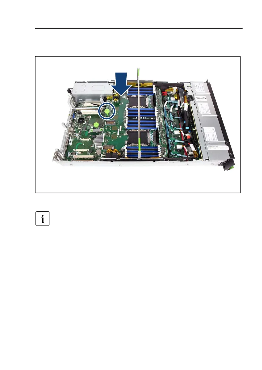 Page #79 background image