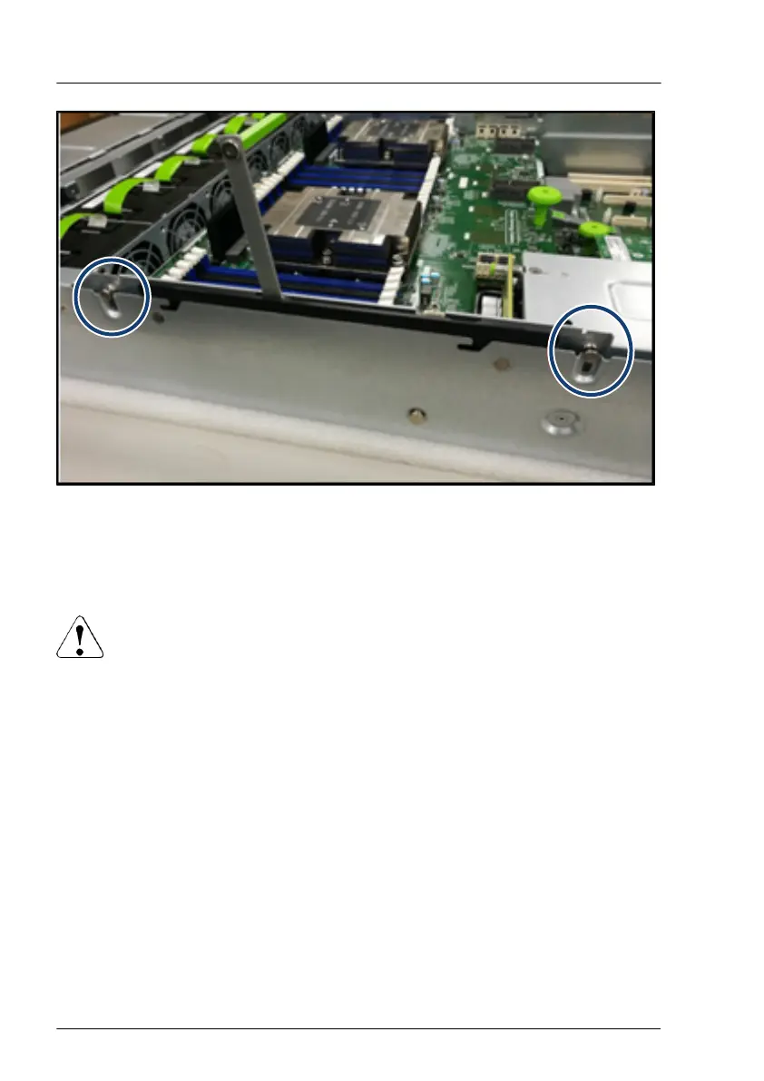 Page #80 background image
