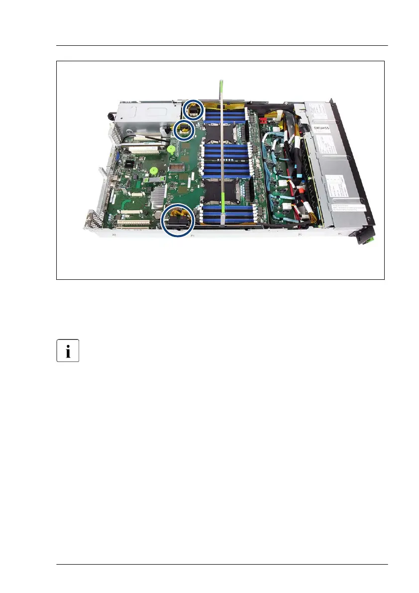 Page #81 background image
