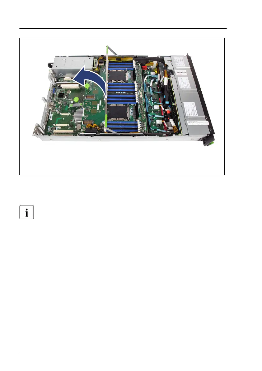 Page #82 background image