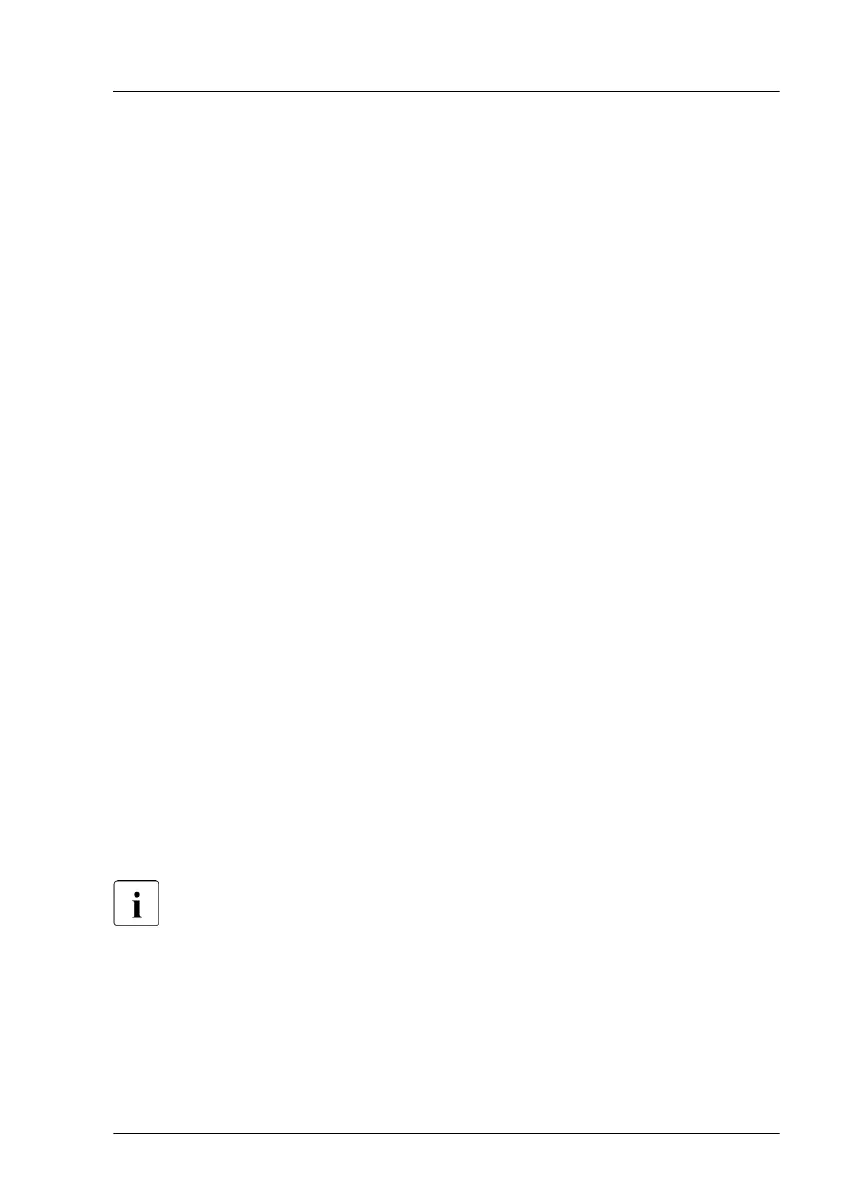 Page #113 background image