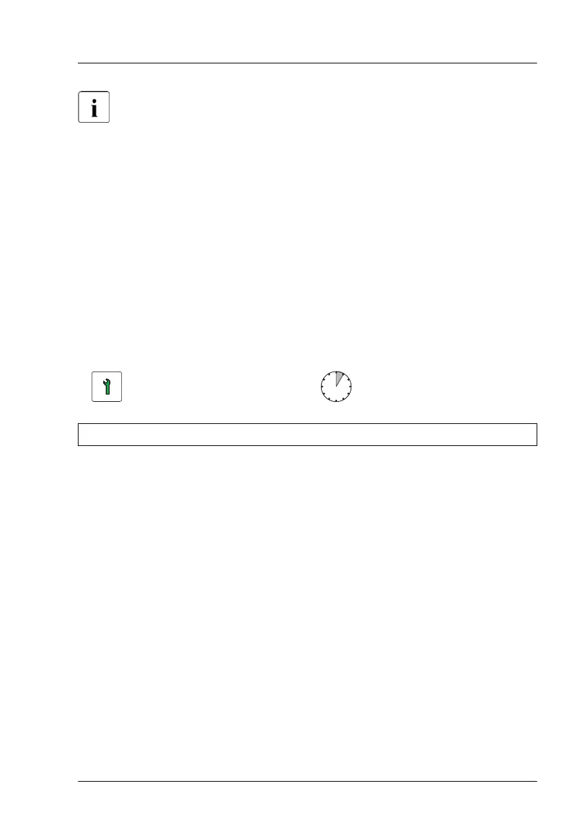 Page #129 background image