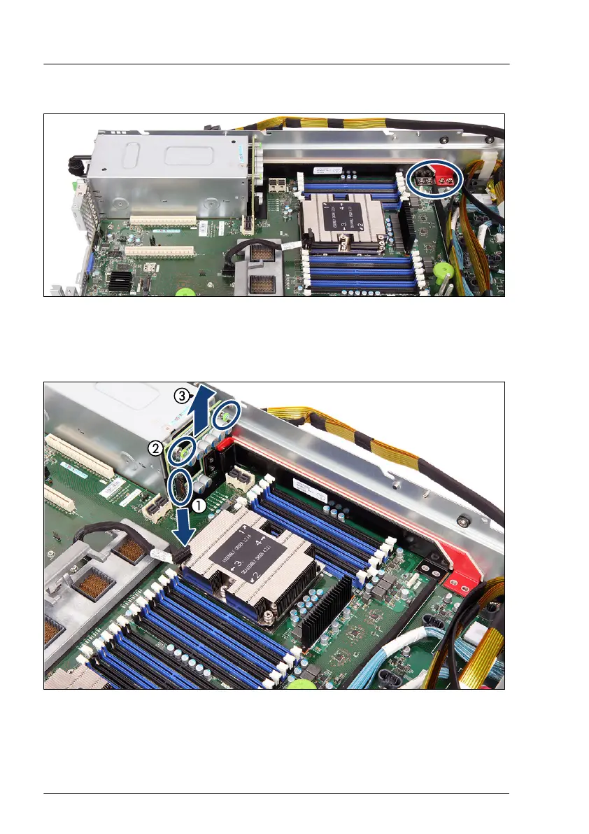 Page #132 background image
