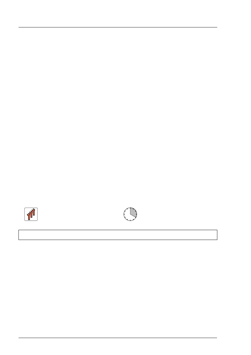 Page #154 background image