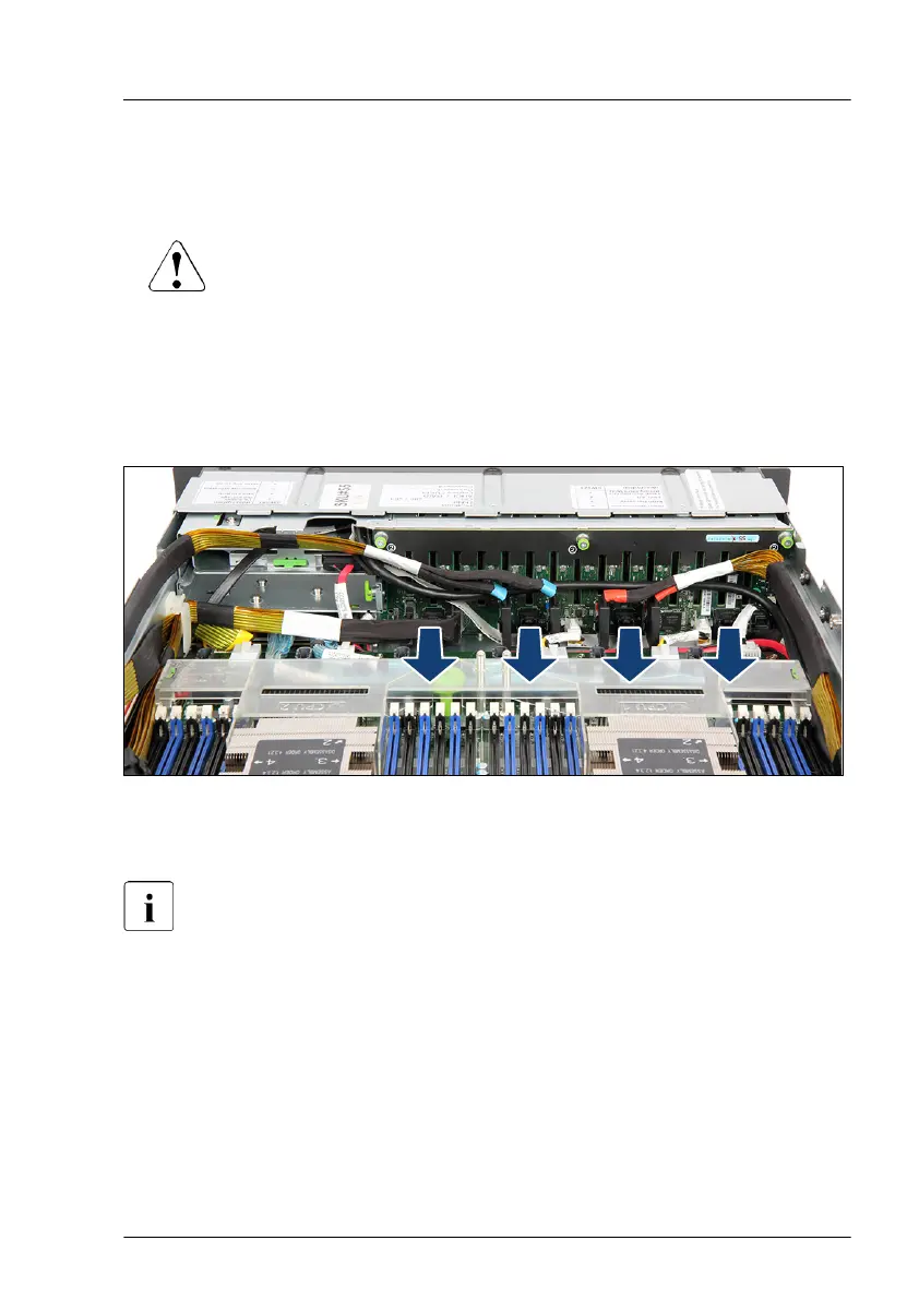 Page #155 background image