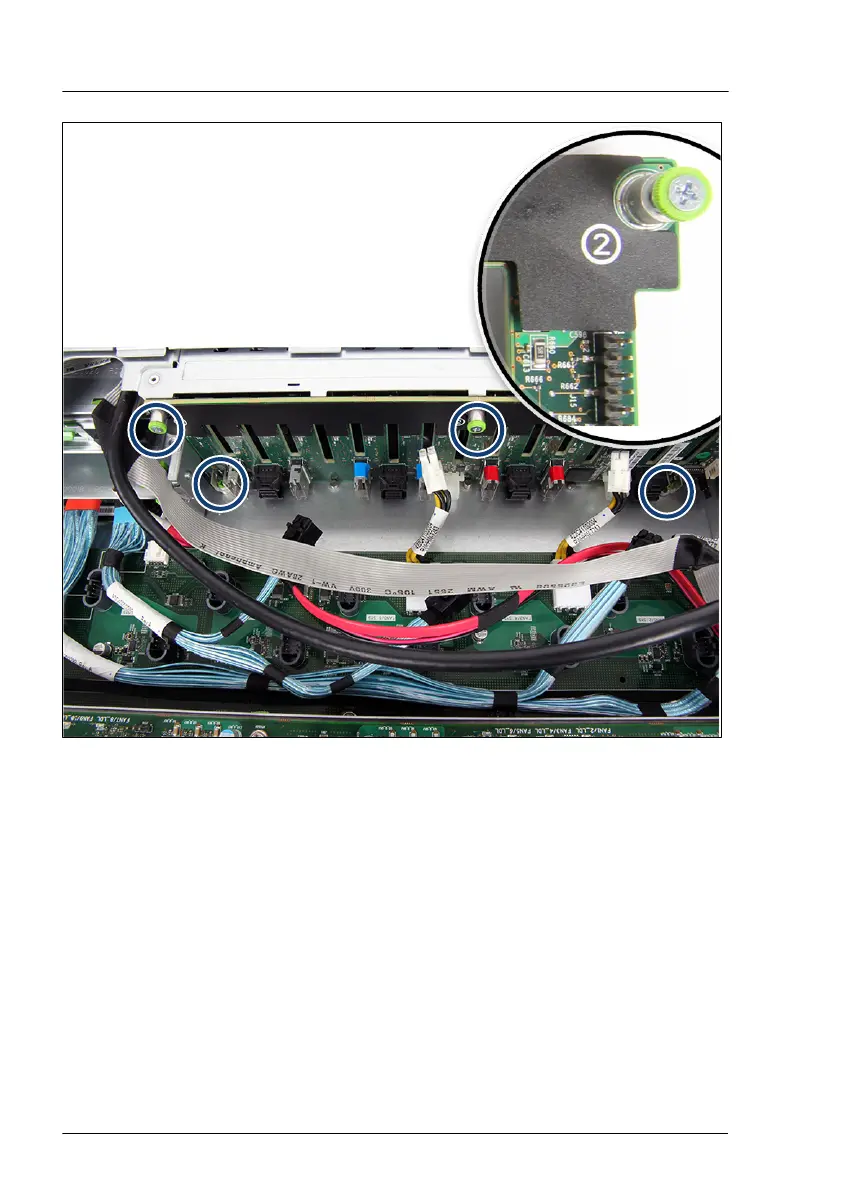 Page #156 background image