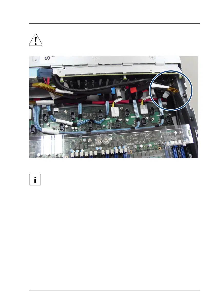 Page #157 background image