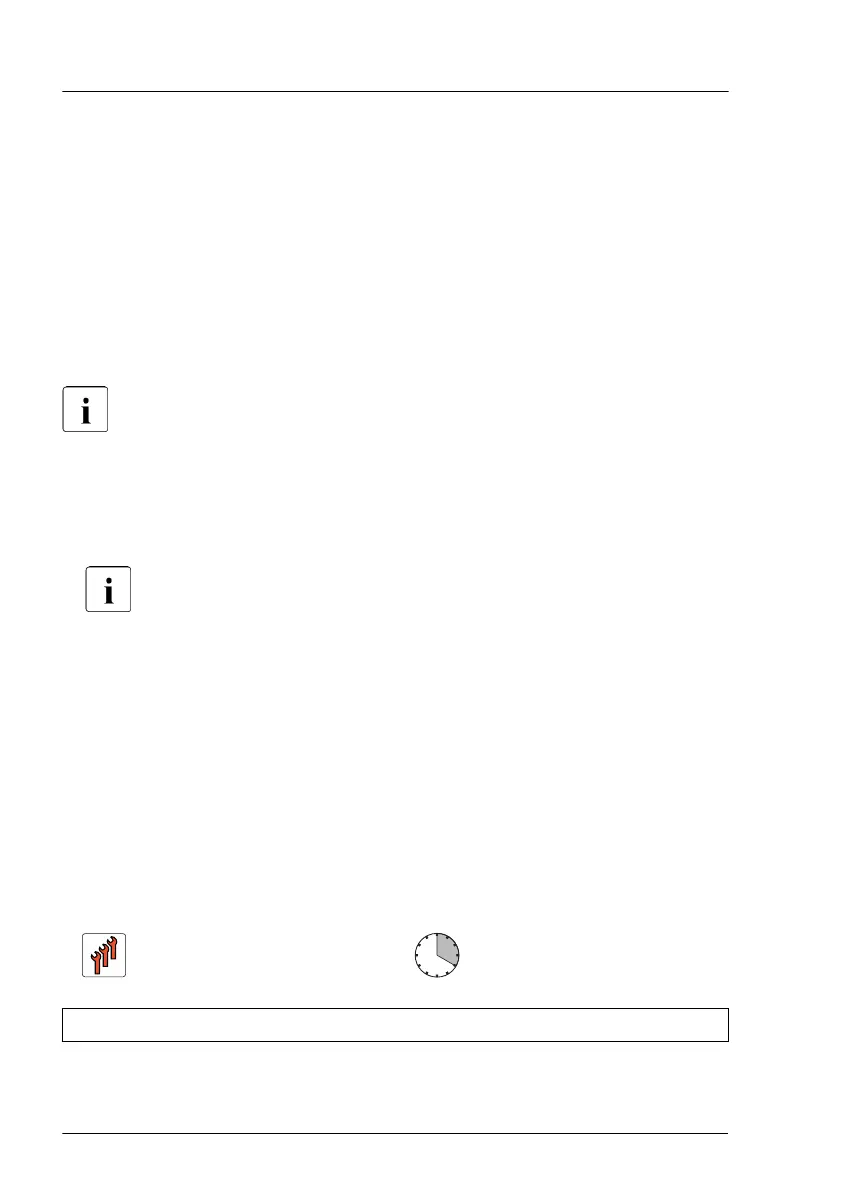 Page #158 background image