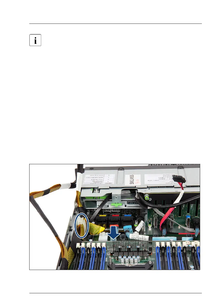 Page #159 background image