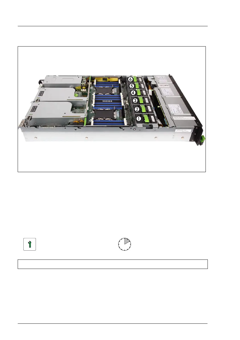 Page #164 background image