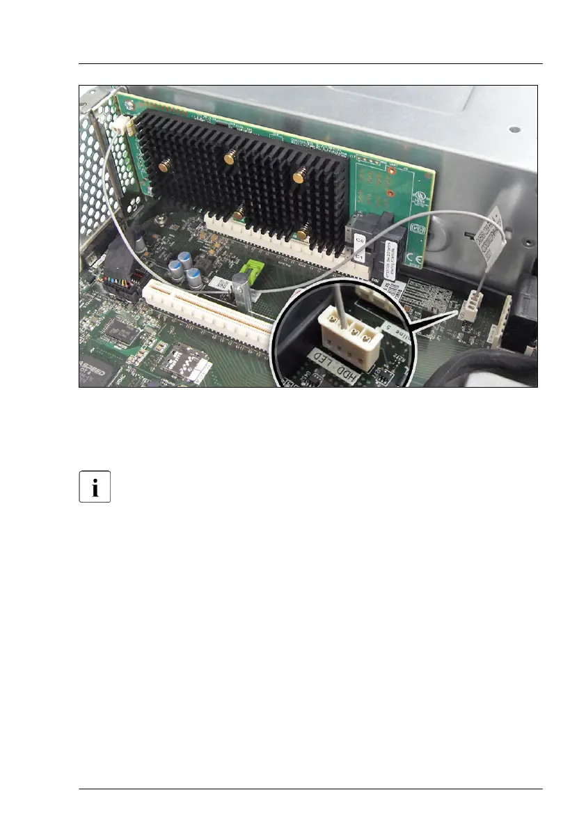 Page #199 background image