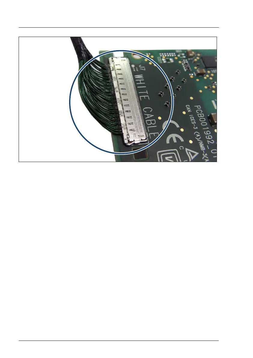 Page #202 background image
