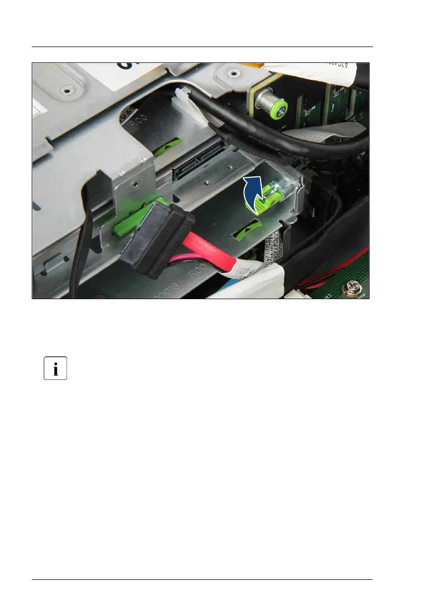 Page #232 background image