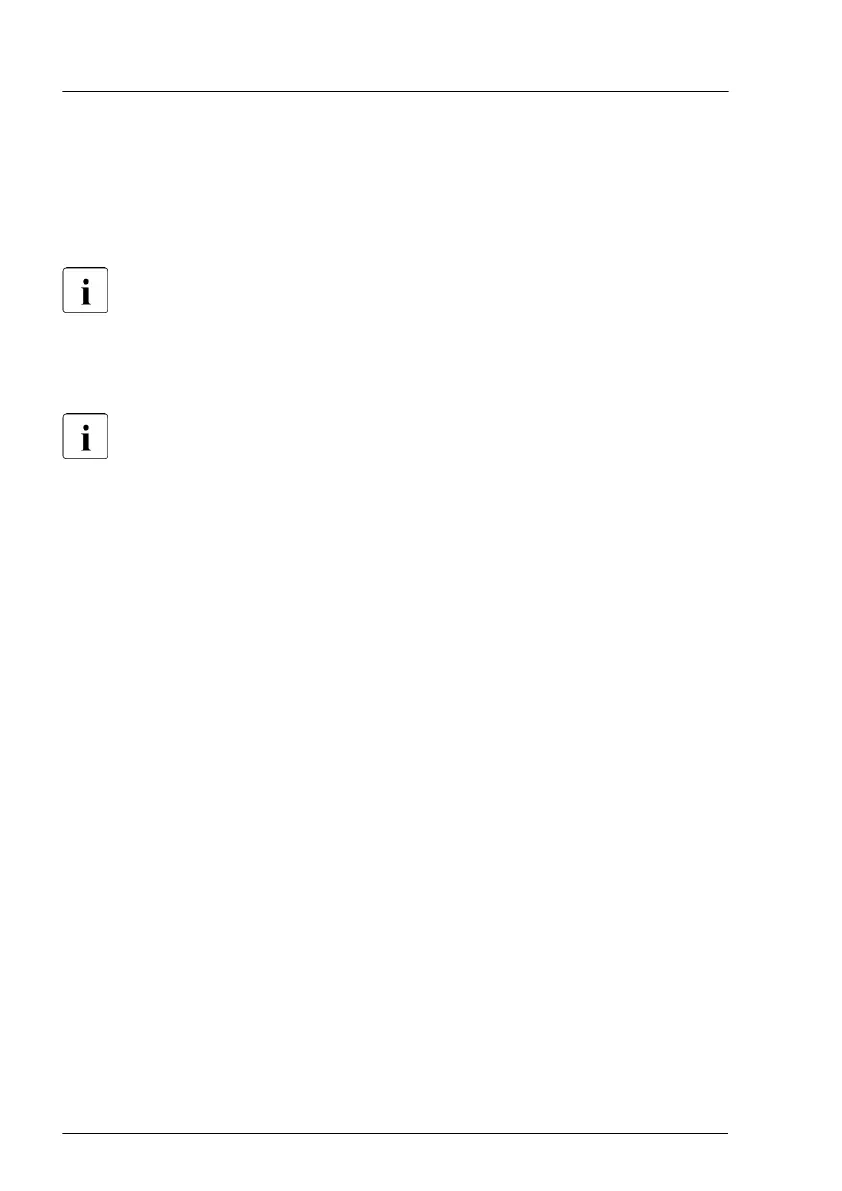 Page #242 background image