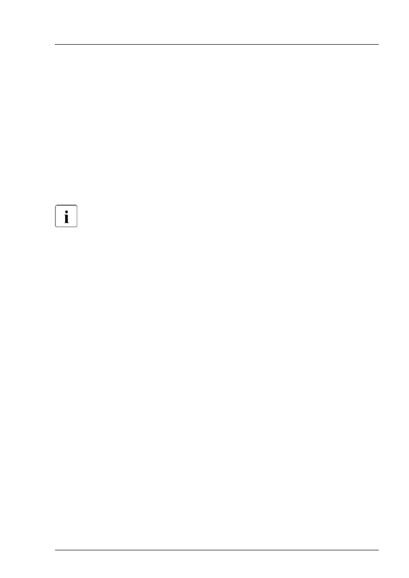 Page #243 background image