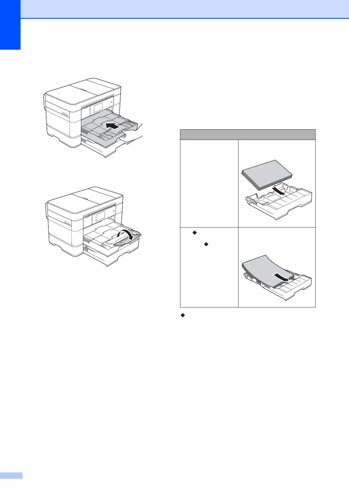 Page #22 background image