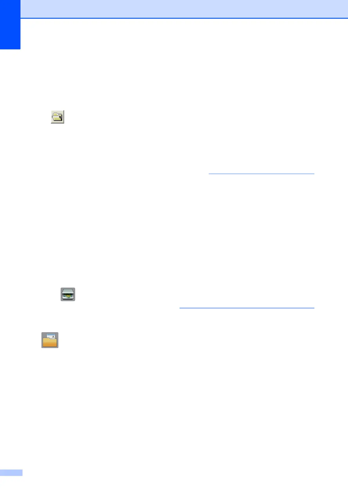Page #40 background image