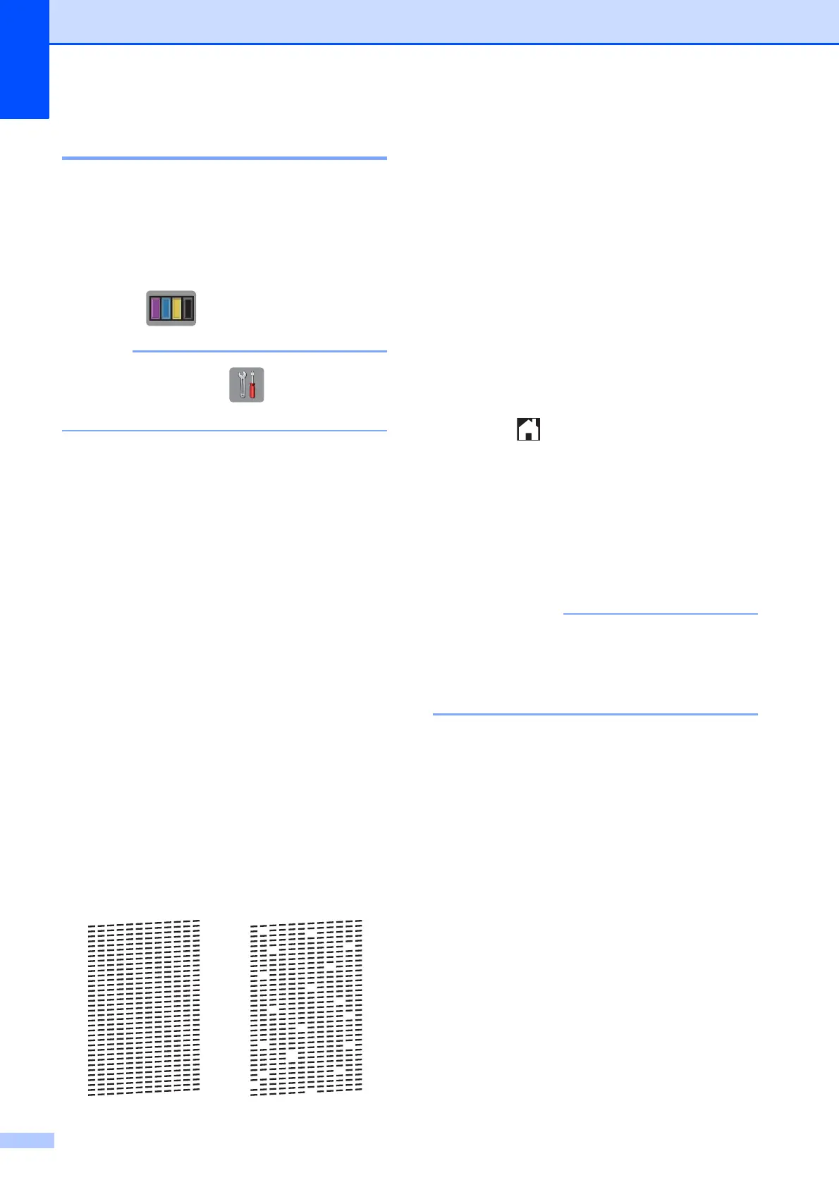 Page #52 background image