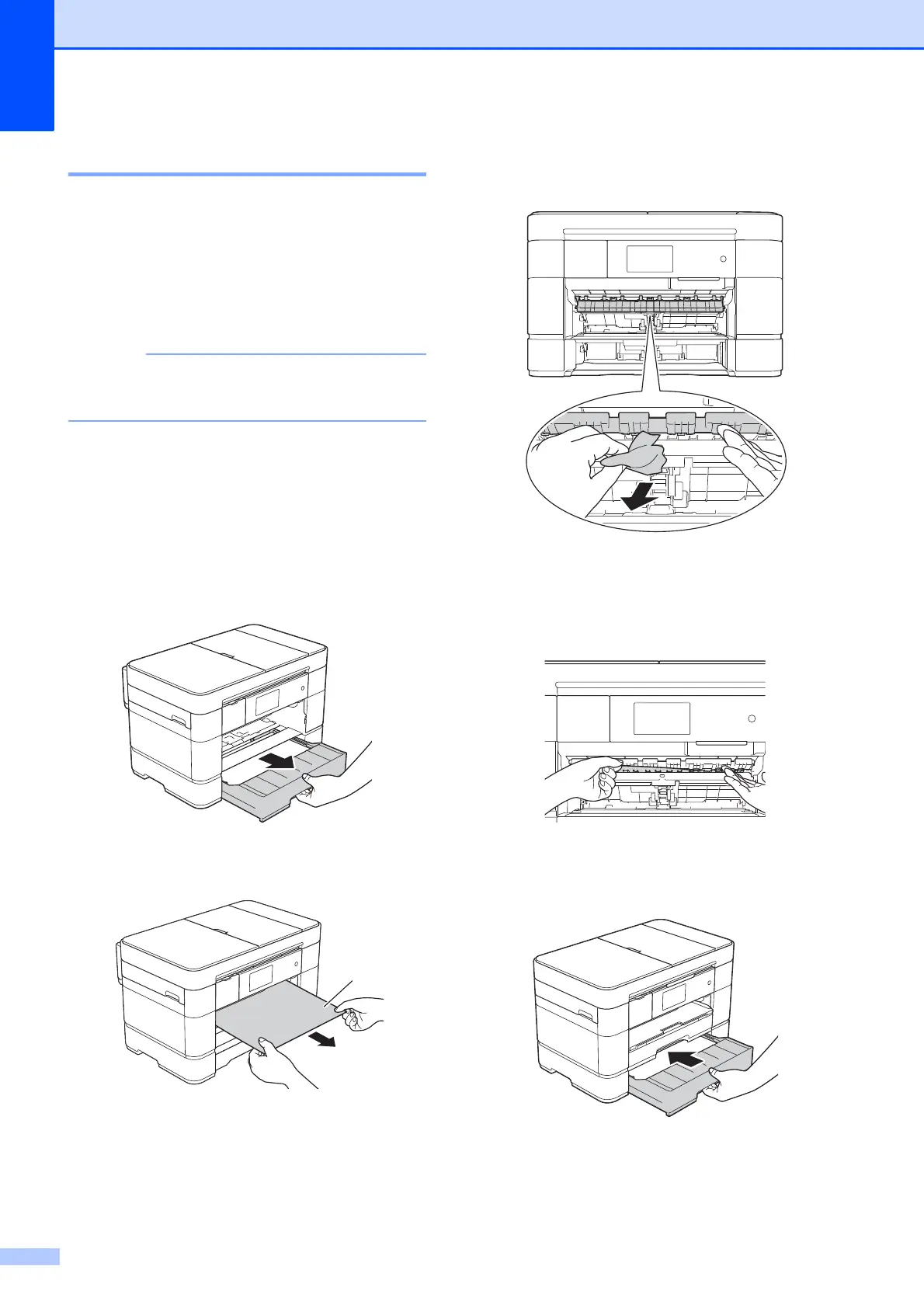 Page #68 background image