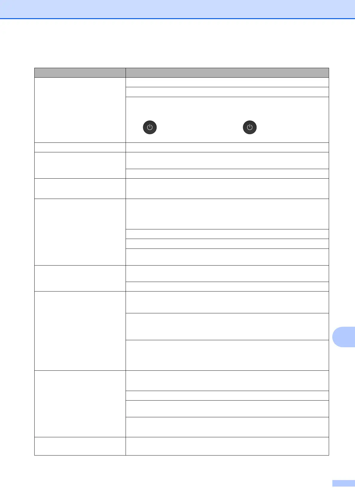 Page #77 background image