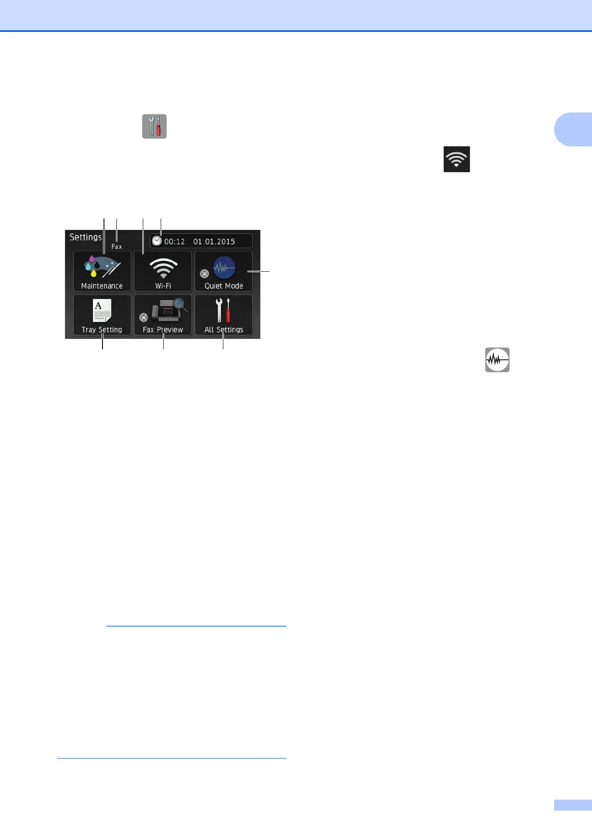 Page #15 background image