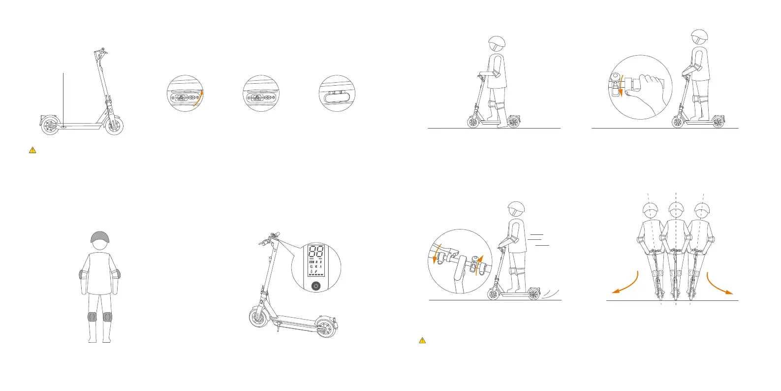 Page #30 background image