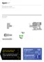 Preview: Operating Manual
