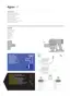 Preview: Assembly Instructions