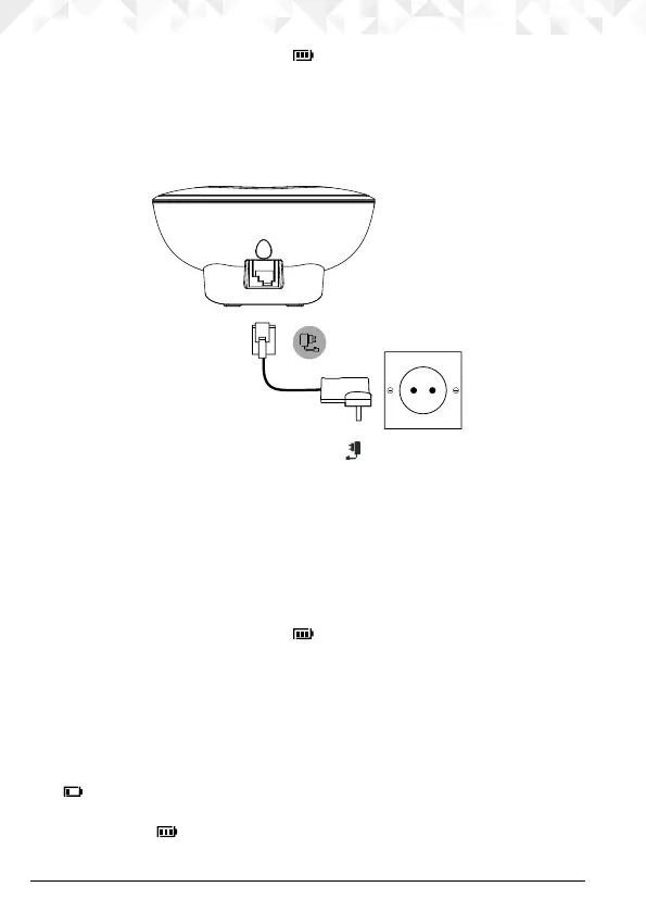 Page #8 background image