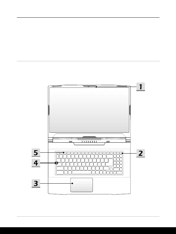 Page #17 background image