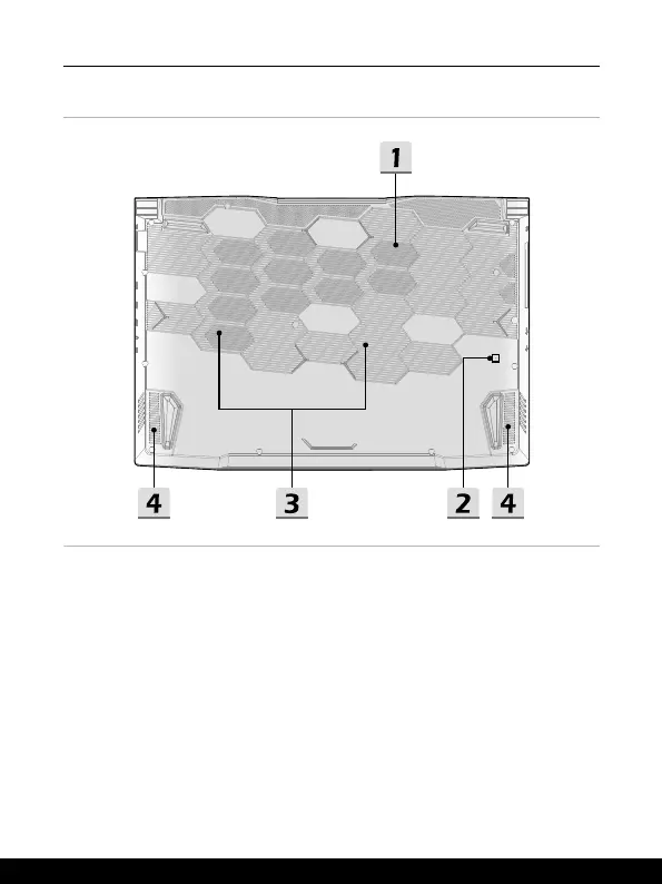 Page #24 background image